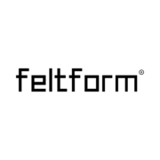Feltform