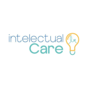 Intelectual Care