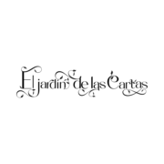 El Jardín de las Cartas