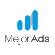 MejorAds