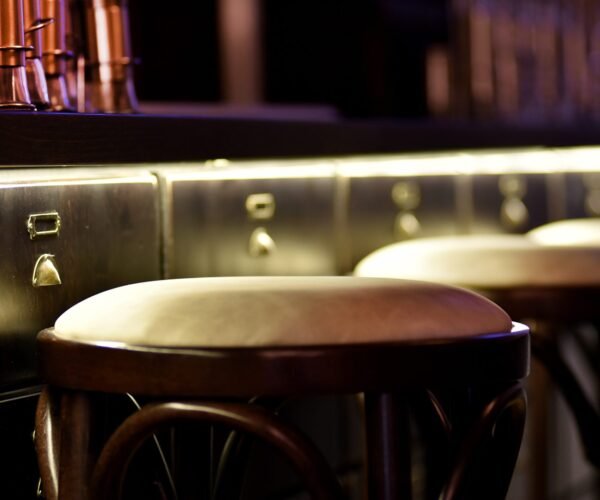 Nisoto Bar