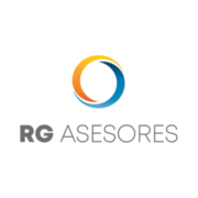 RG Asesores