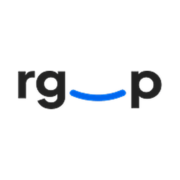 RGP