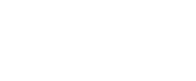 El Mirador