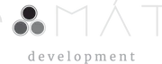 Acromático Development