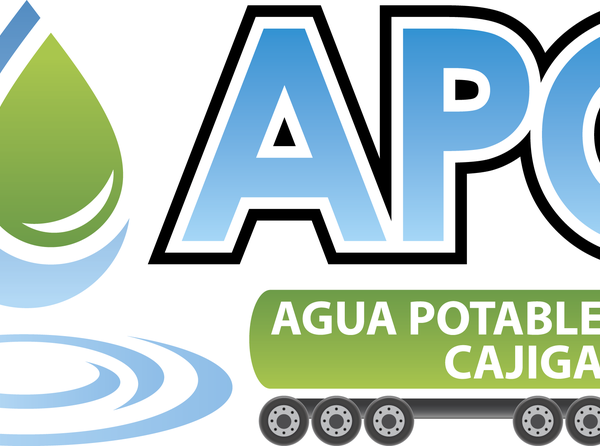APC