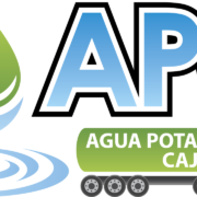 APC
