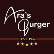 Ara’s Burger