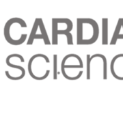 Cardiac Science