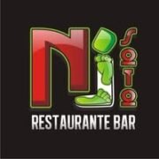 Nisoto Bar