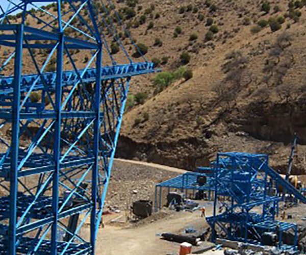 ICOS Ingeniería