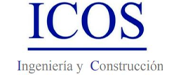 ICOS Ingenieria