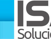 ISA Soluciones