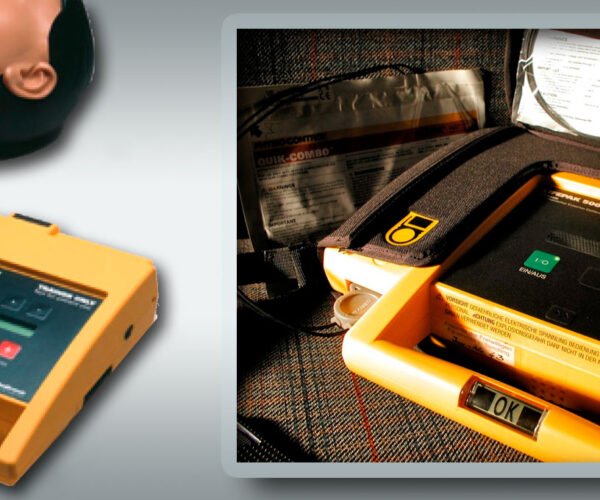 Lifepack México