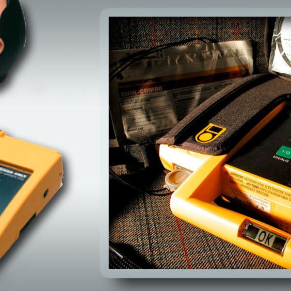 Lifepack México, imagen representativa