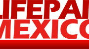 Lifepack México