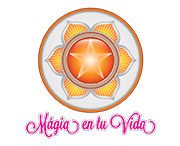 Magia en tu Vida