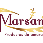 Marsam
