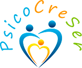 PsicoCreSer