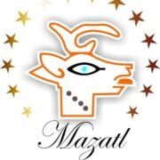 Transportadora Mazatl