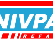 Univparts